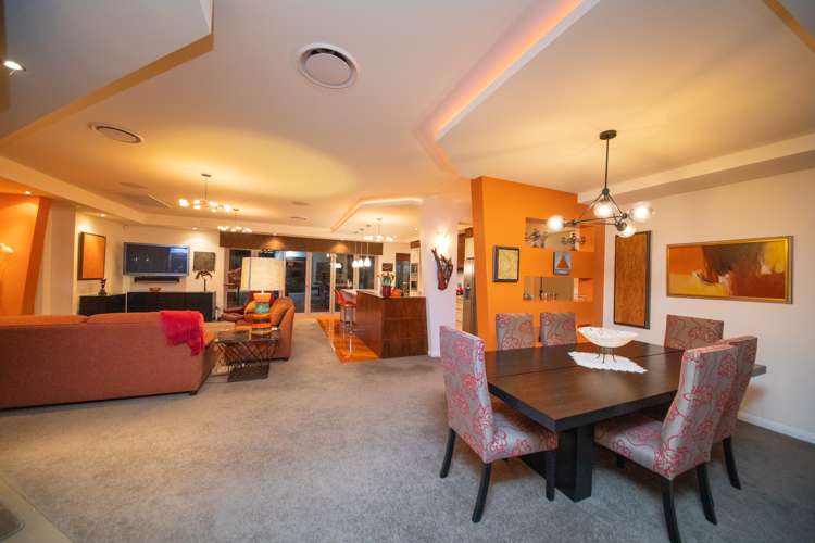 16 Ihaka Street Hokowhitu_10