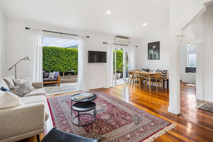 48a Cameron Street Onehunga_8