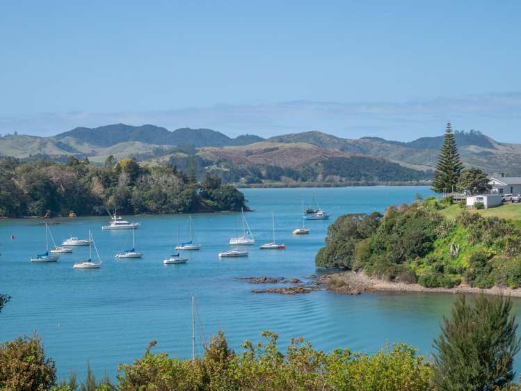 43 Mill Bay Road Mangonui_12