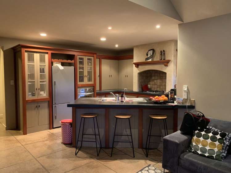 14 Mauritius Key Papamoa_5