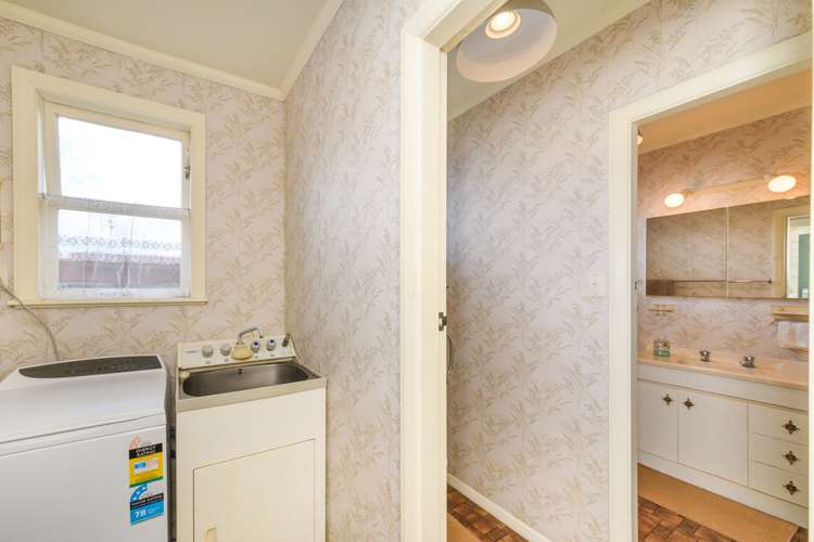 14 Slacks Road Awapuni_10