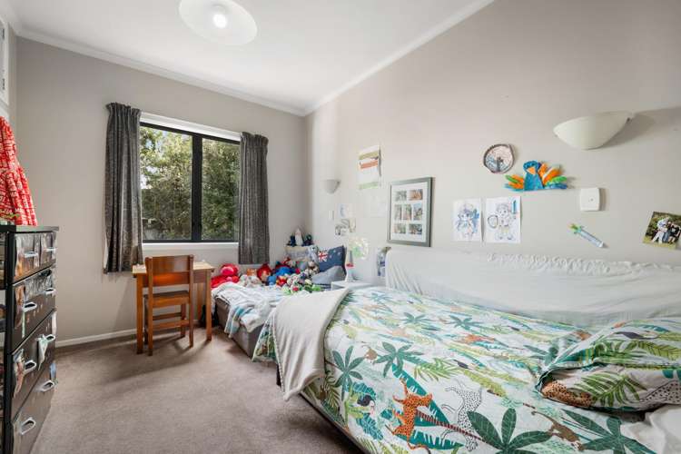 30 Willoughby Street Paeroa_15