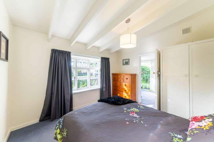 20 Stenness Avenue Somerfield_13