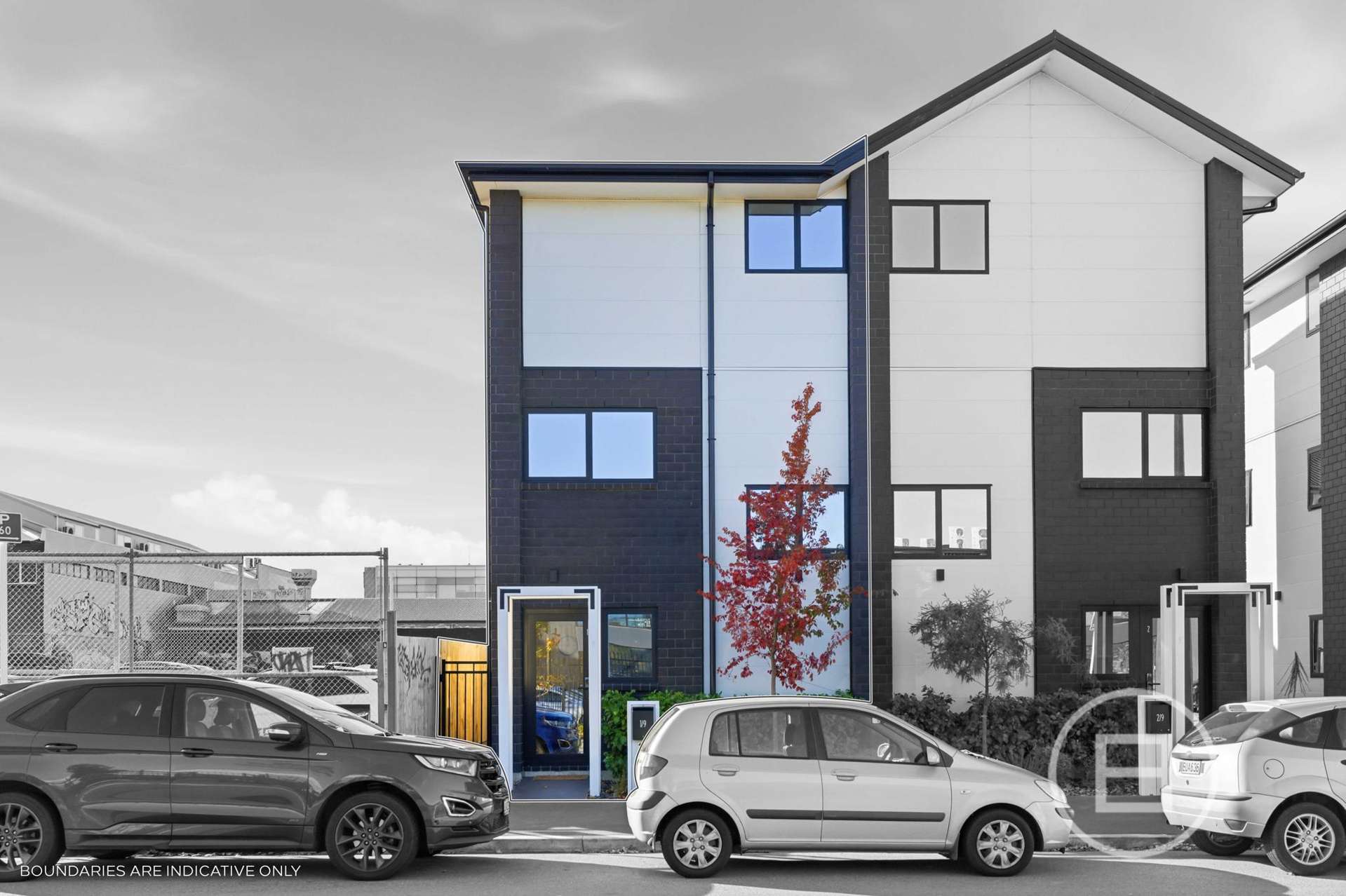 1/9 Southwark Street Christchurch Central_0