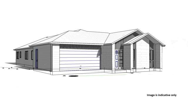 6 Cutfield Lane Kumeu_3