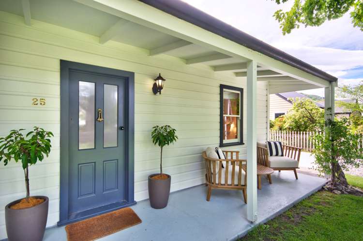 25 Bedford Street Arrowtown_1