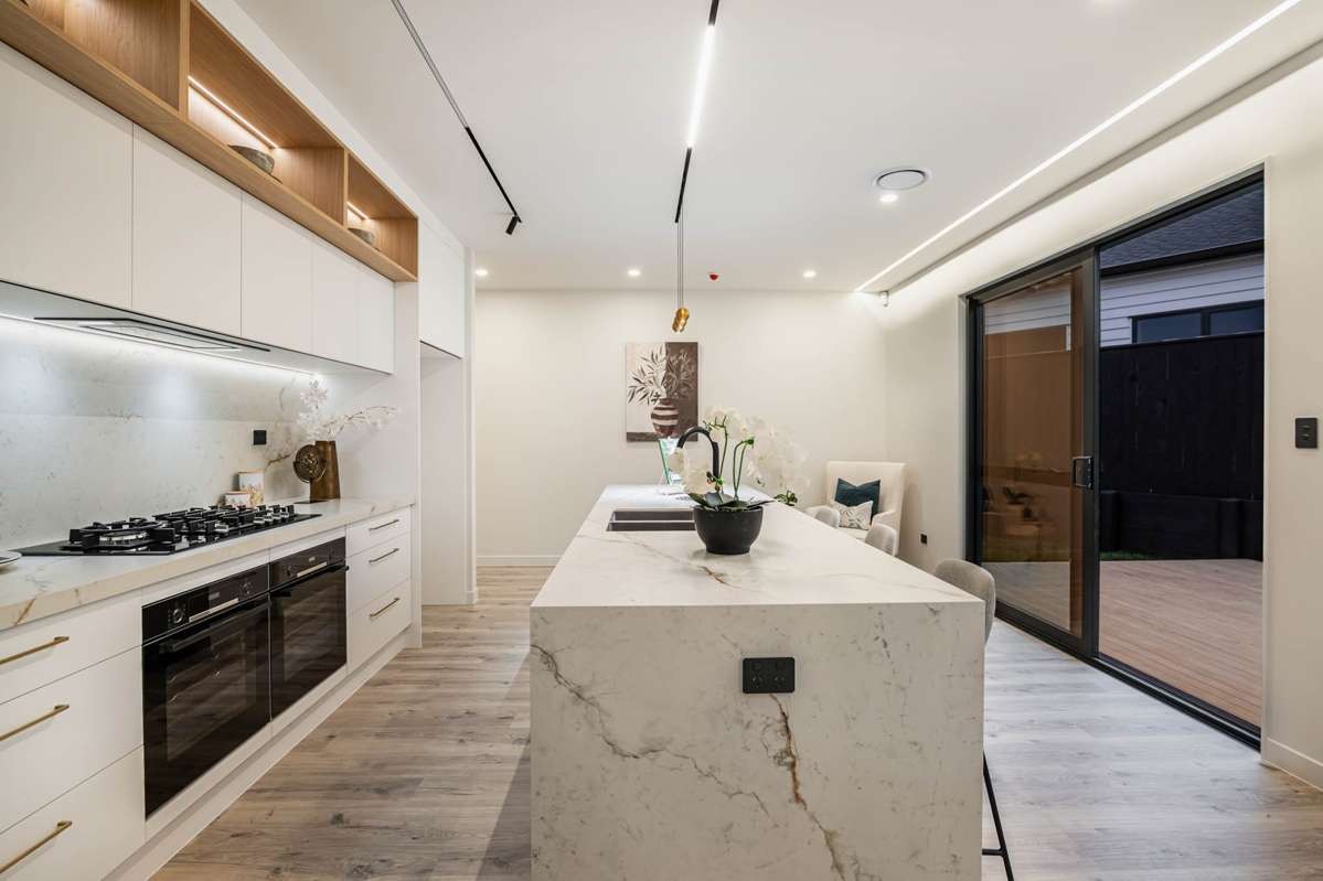 5 Lambert Road_5