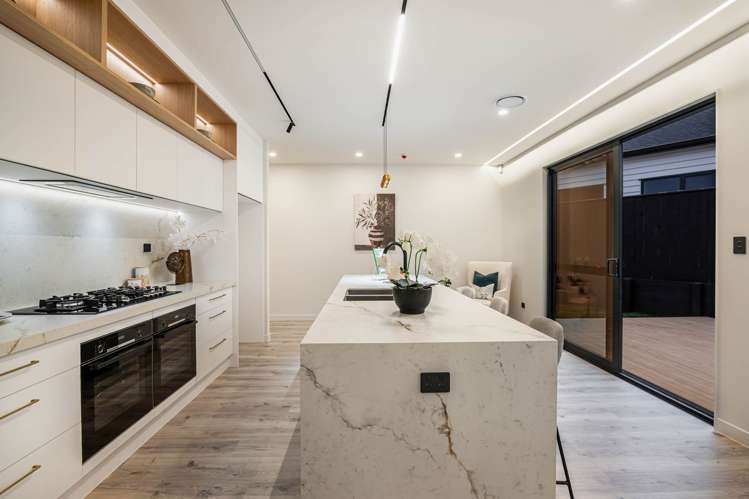 5 Lambert Road Milldale_9
