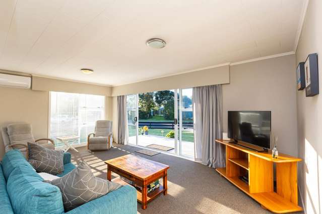 205 Kenwood Drive Matarangi_2