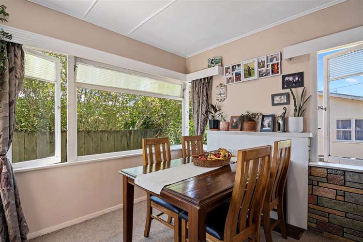 6 Monahan Street Motueka_11