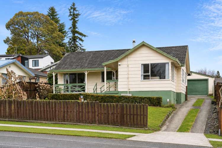 5 Hyde Avenue Nawton_2