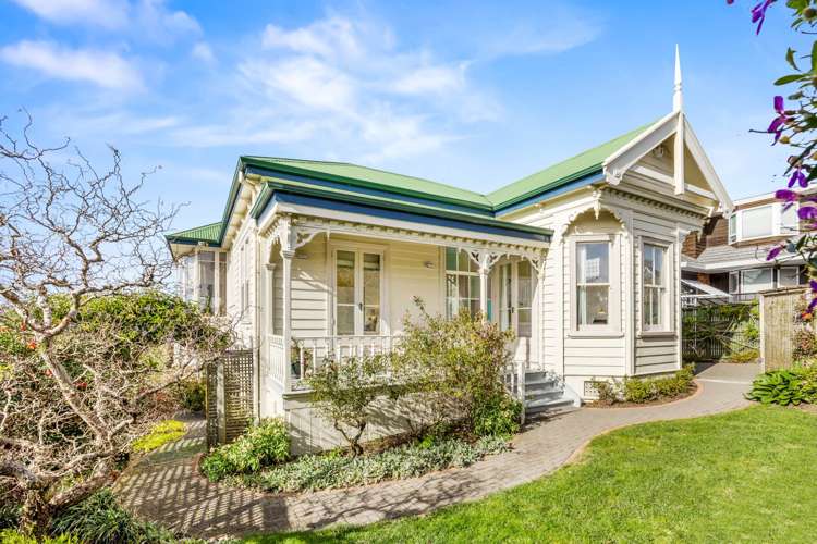 85 Bassett Road Remuera_26