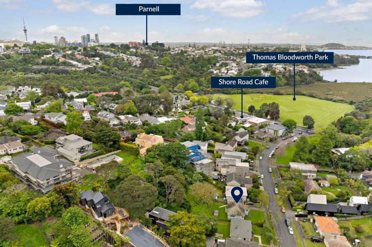 21 Hapua Street Remuera_3