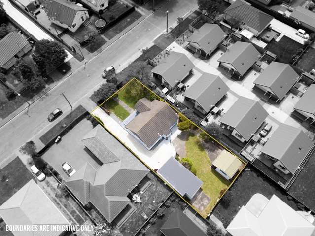 266 Knowles Street Mairehau_3