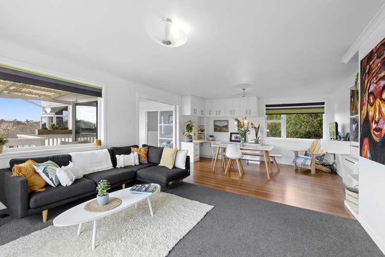 18 Doralto Road Frankleigh Park_8