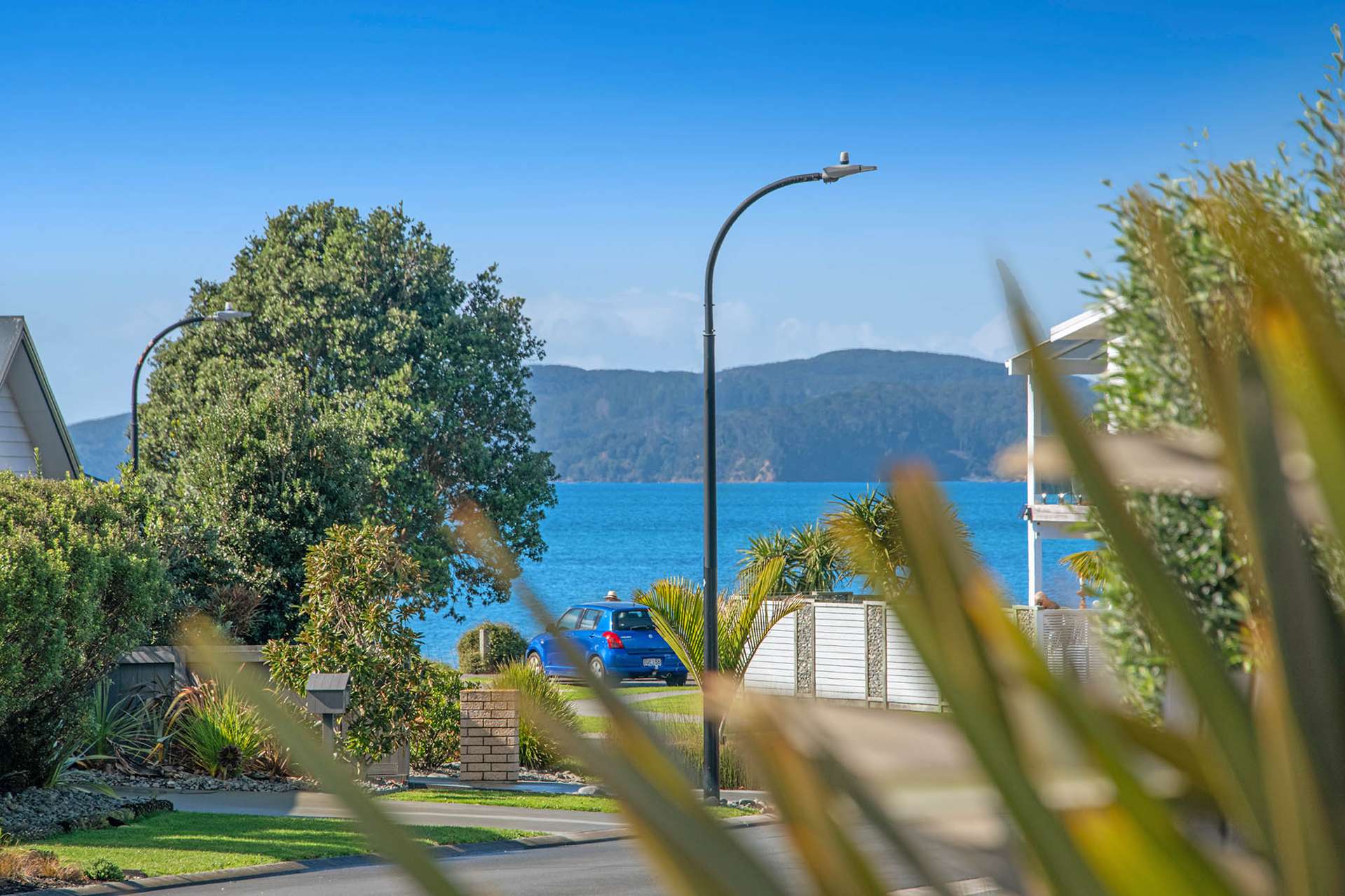 17 Trevally Place Snells Beach_0