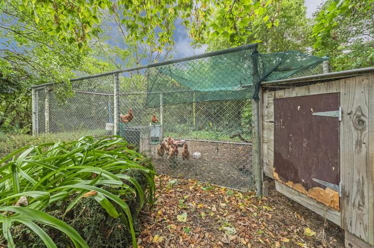 25 Stephens Road Leeston_23