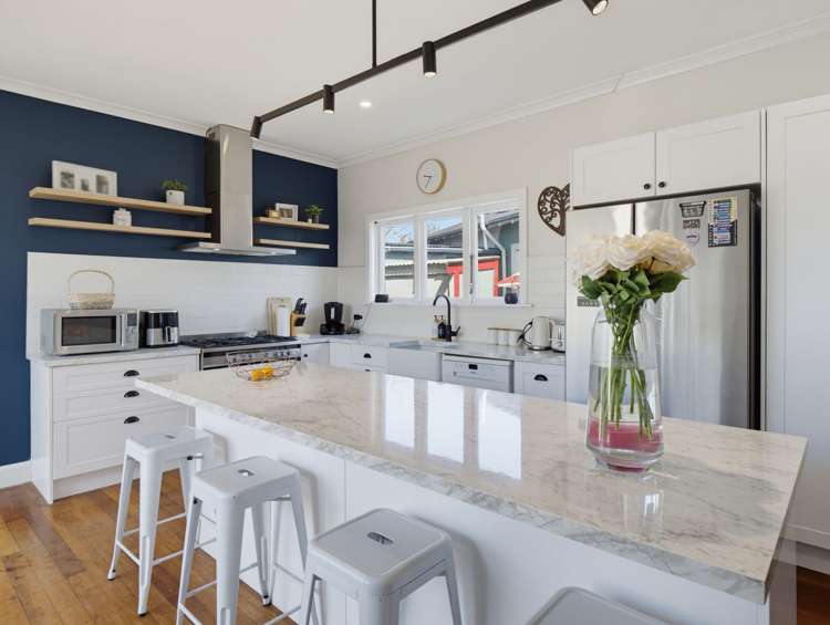 60 Boydfield Street Whanganui East_4
