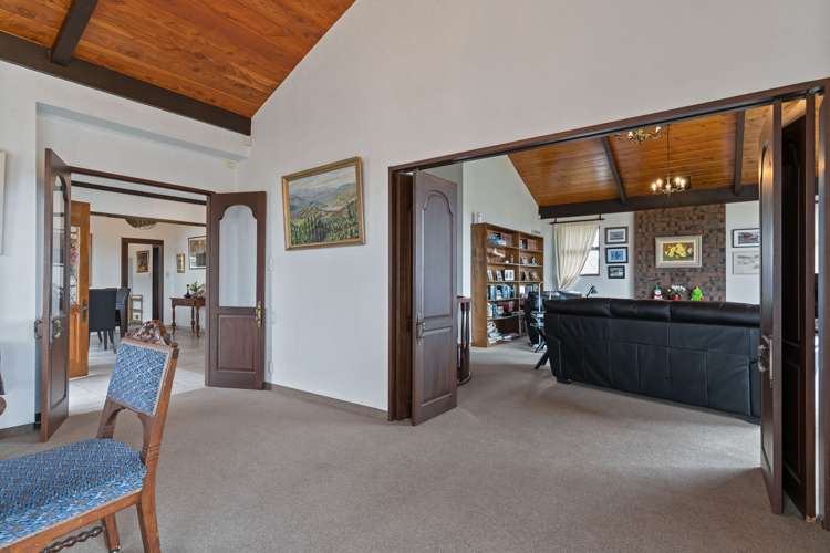 26 Konini Street Masterton_8