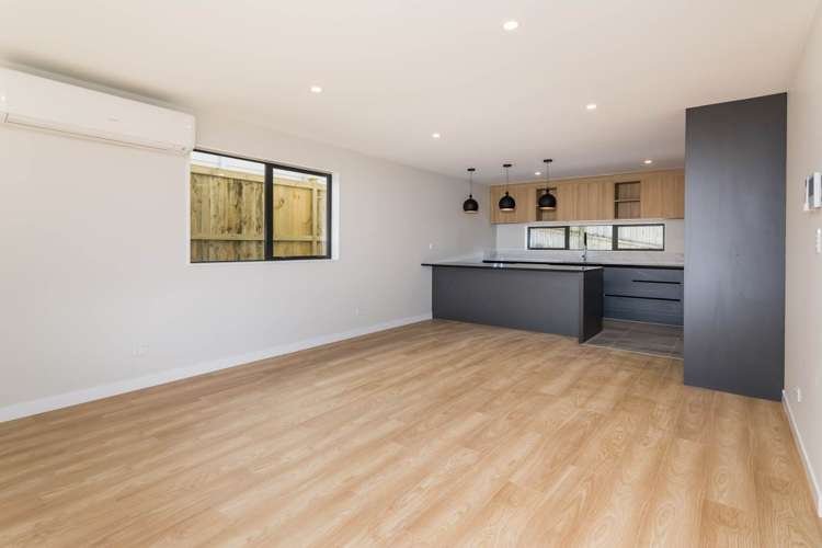 26B Alton Avenue Hillcrest_4