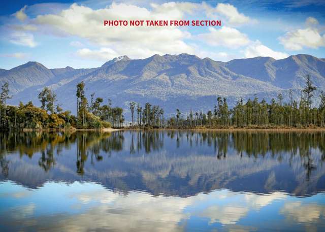 Lot 2, 9 Brownlee Drive Moana_2