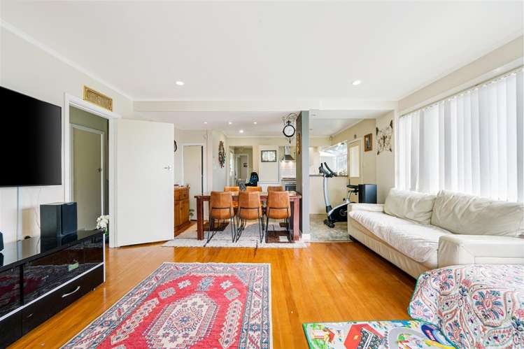 50 Routley Drive Glen Eden_16