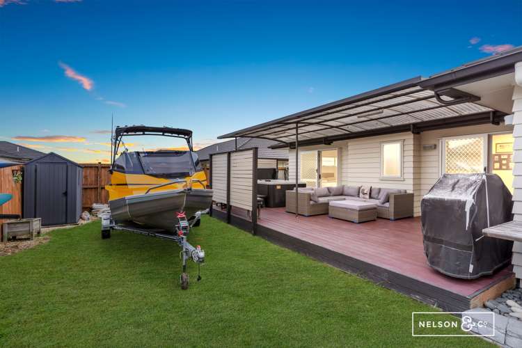 10 Kirkaldy Street Wattle Downs_16