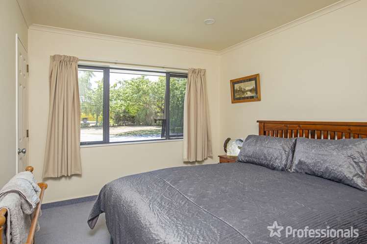 69 Frederick Street Carterton_14