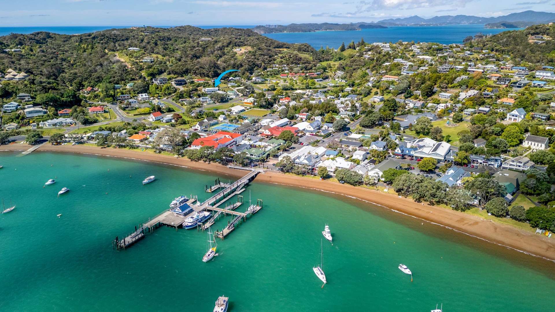 3/7 Wellington Street Russell_0