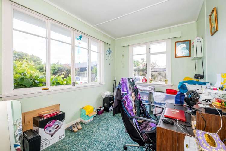 52 Opie Street Waimate_8