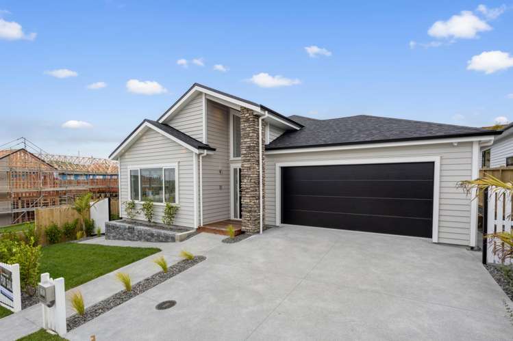 15 Pekanga Road Millwater_26