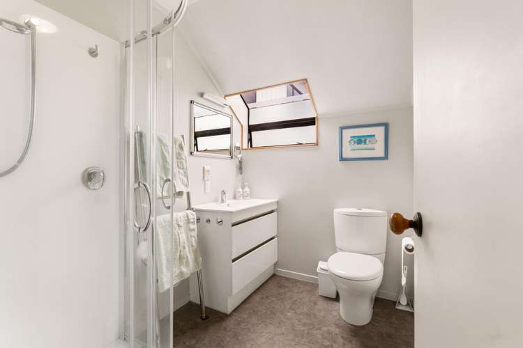 34 Clyde Street Mount Maunganui_9