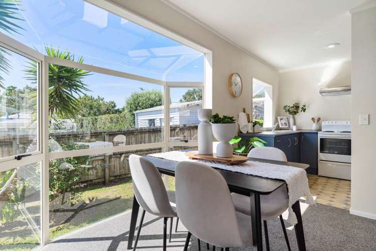 11a Gilpin Place Beach Haven_4