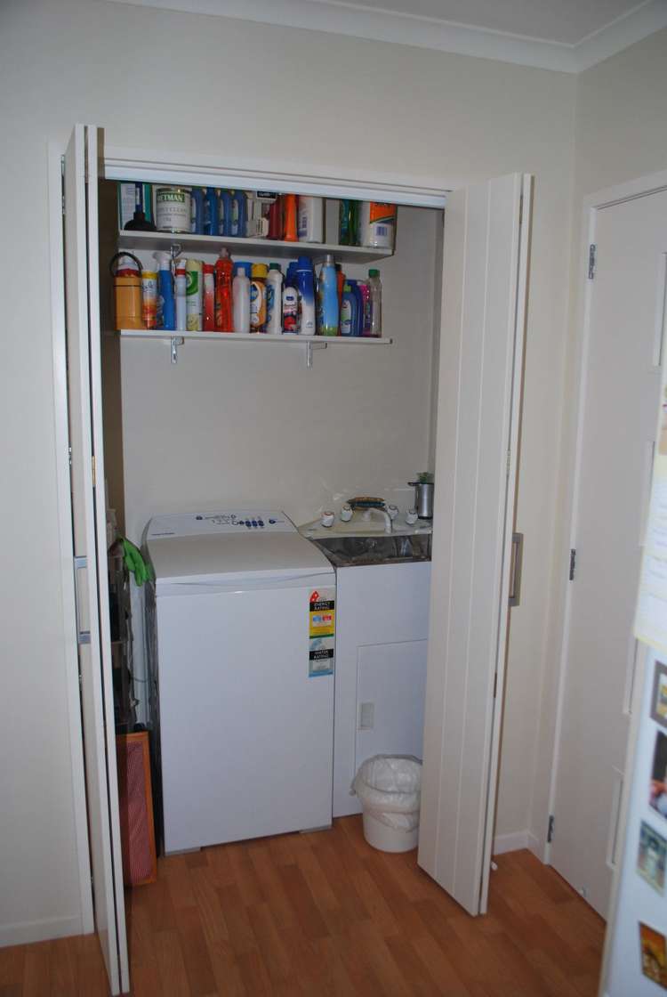 41 Jackson Street Te Anau_17