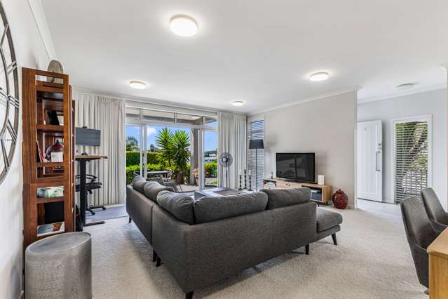 16 Plantation Terrace Orewa_4