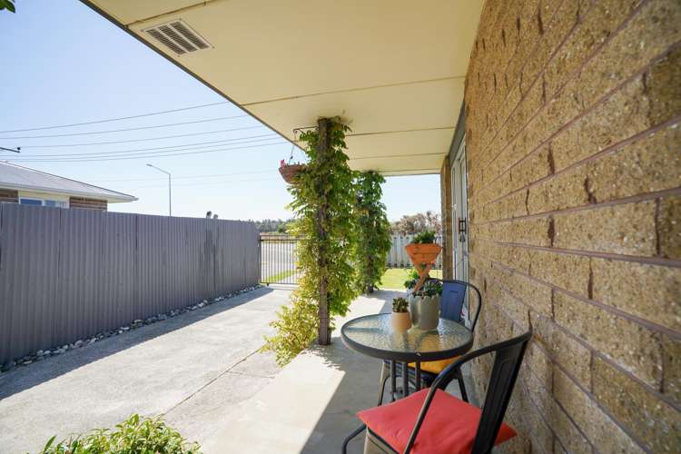 354 Rockdale Road Rockdale_18