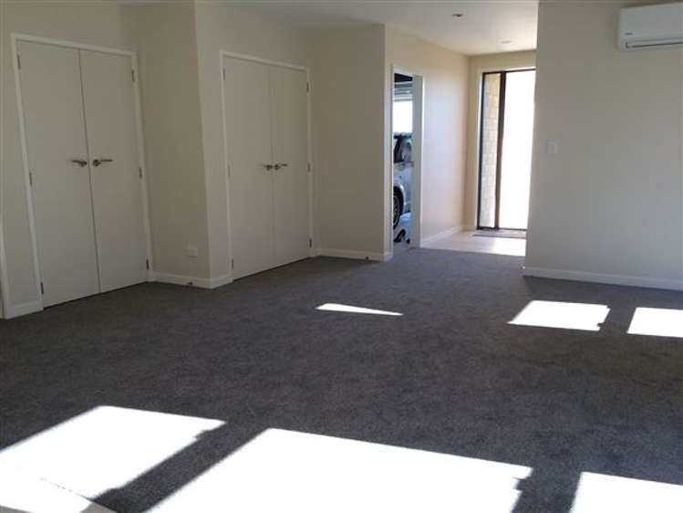 268 Ballintoy Park Drive Welcome Bay_9