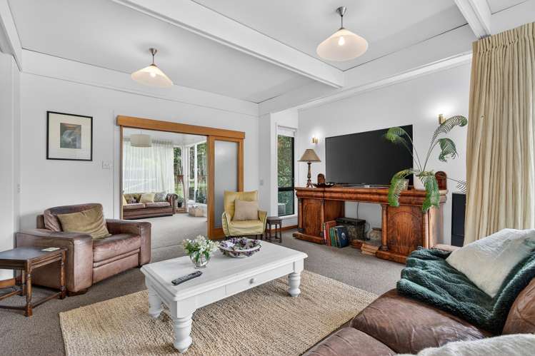 78A Totara Park Drive Upper Plain_7