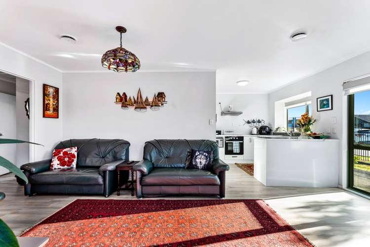 81 One Tree Point Road One Tree Point_18