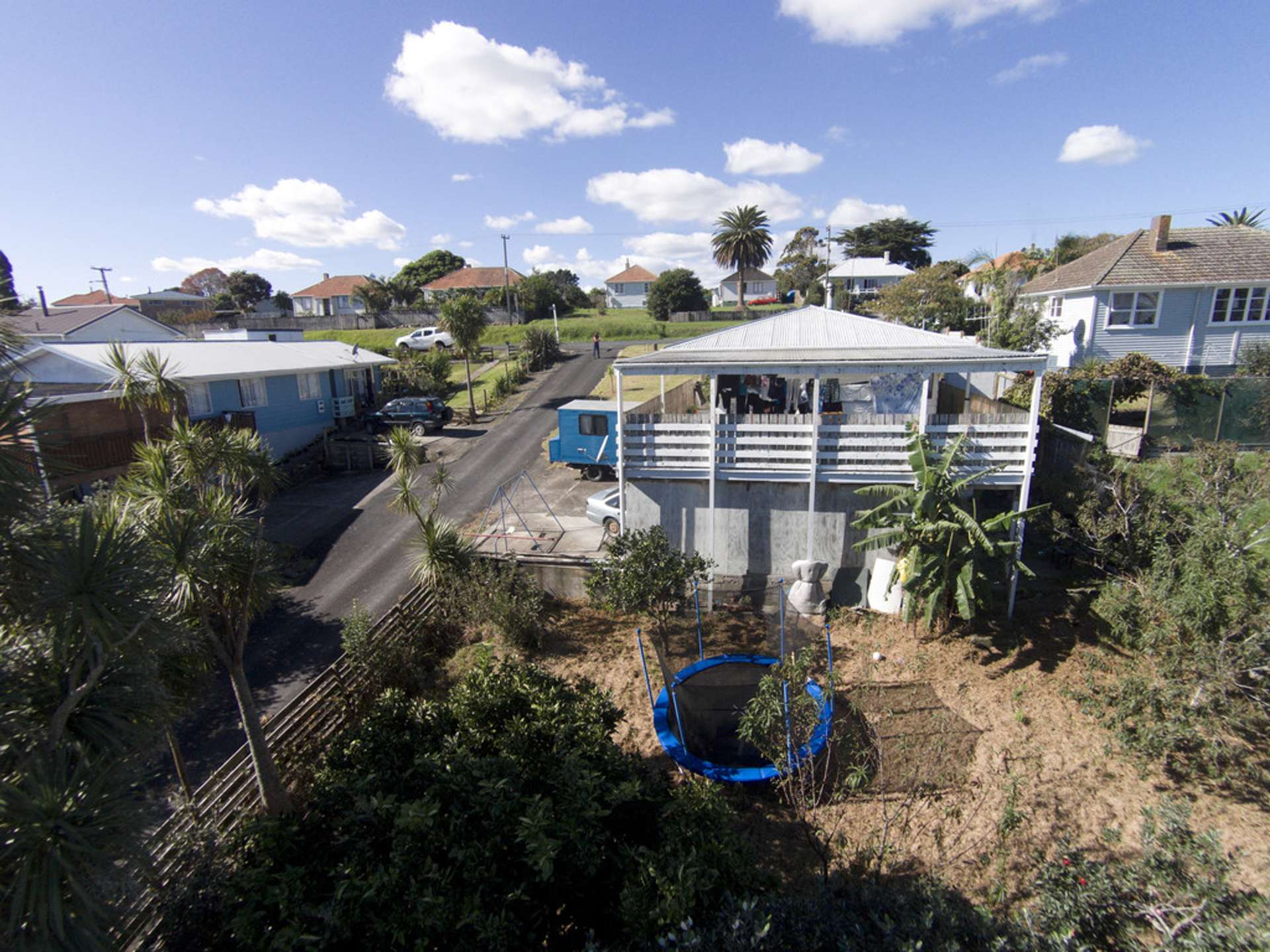 69 Pukepoto Road Kaitaia_0