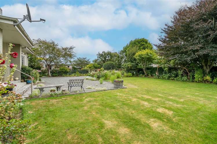 25 Albert Street Gladstone_10