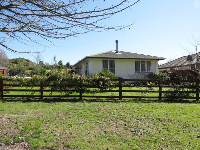 63 Beattie Road Kawerau_4