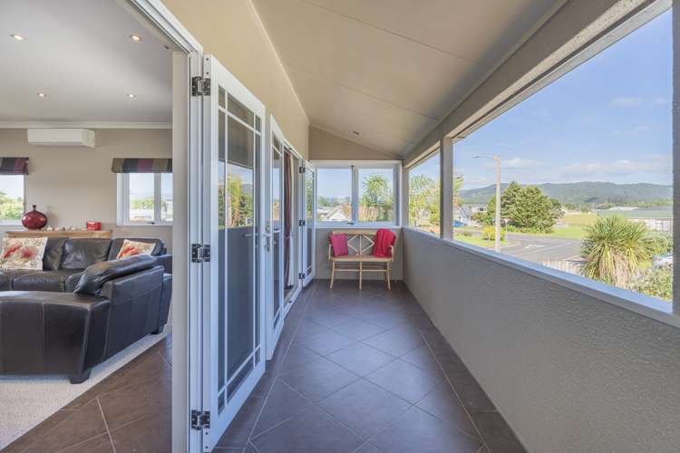 2a Poplar Street Whitianga_13