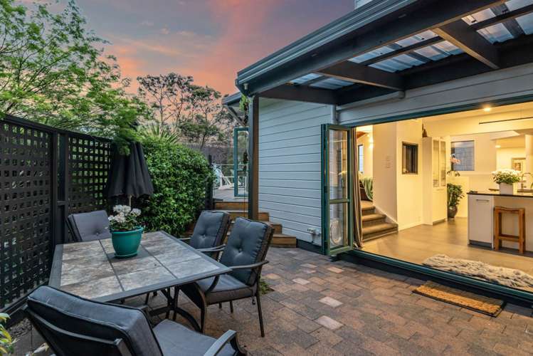 104 Takahe Road Titirangi_10