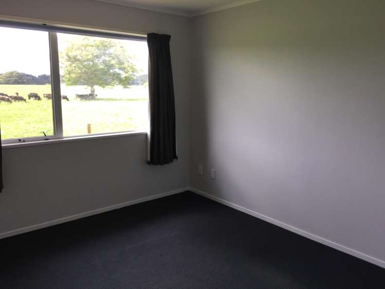 67 Campbell Road Richmond Downs_6