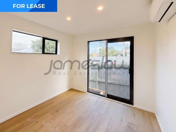 9/3 Norana Avenue Remuera_3