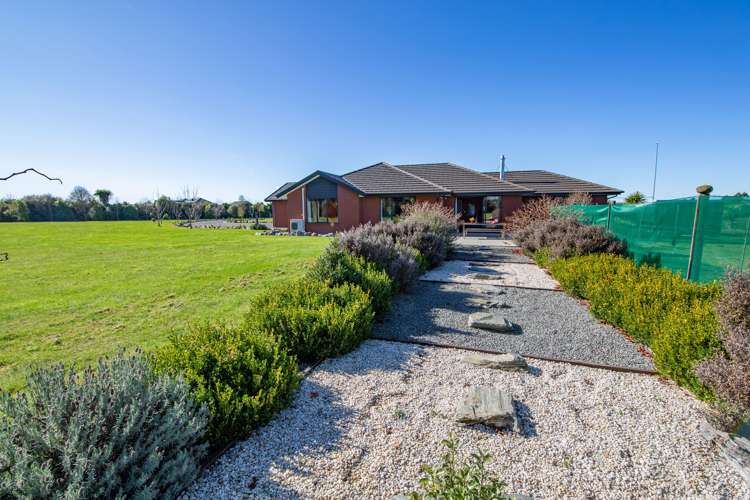 33 Mchugh Crescent Darfield_22