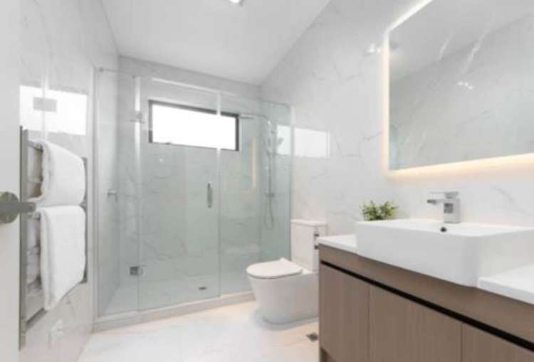 33C Burberry Road Drury_16