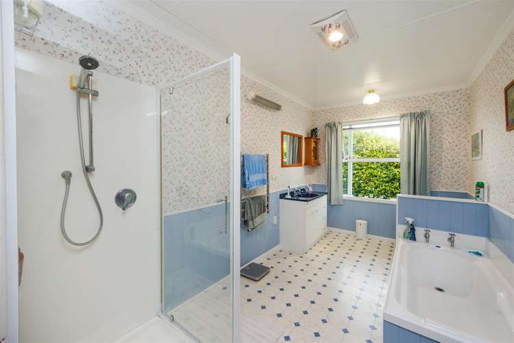 375 Rangatira Road Hunterville_28