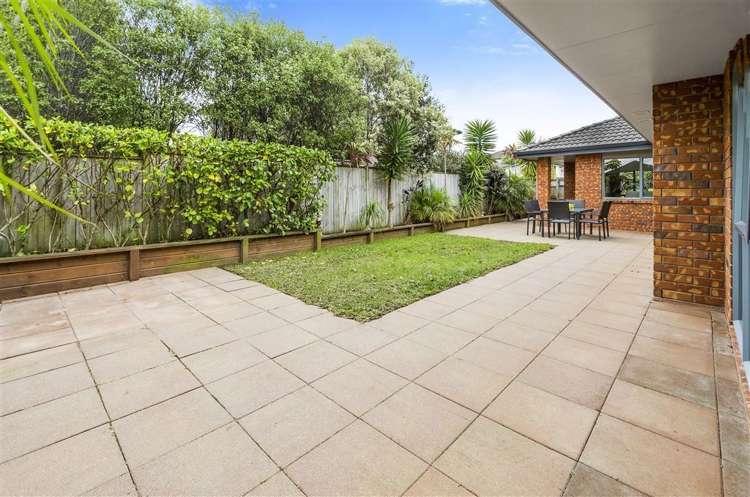 5 Thyme Court Flat Bush_3